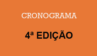 CRONOGRAMA.jpg