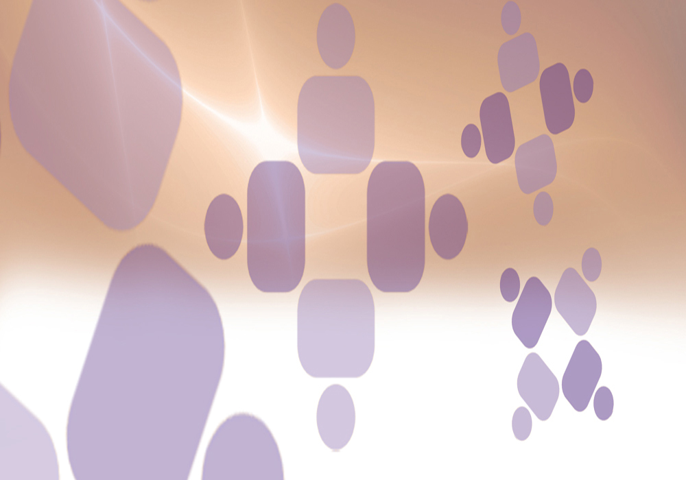 fundo5.jpg