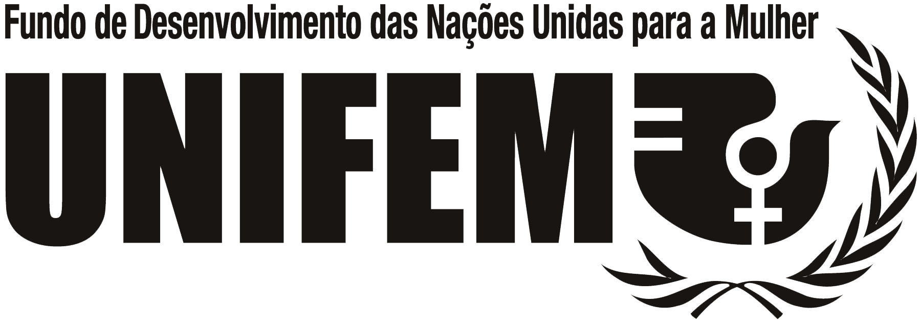 unifem.png