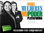 capa_plataforma_2010_mais_mulheres.jpg