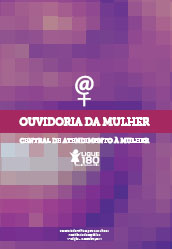 capa revista ouvidoria - dezembro 2011