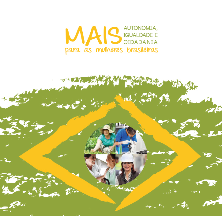 capa_cartilha_mais