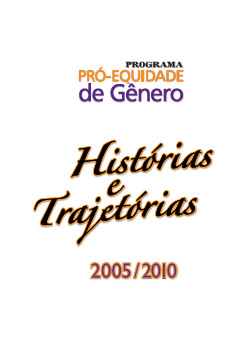 capa_historia_trajetorias