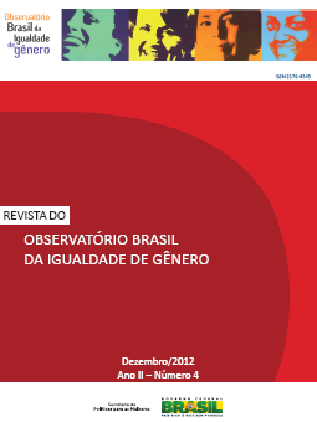 capa_revistaobig