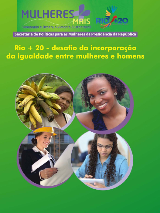 capa_rio20