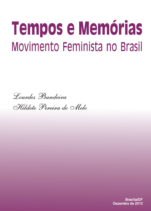 capa_títulomemórias