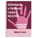image_pagina_792public_violencia