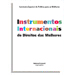 image_pagina_83instrumentos_internacionais
