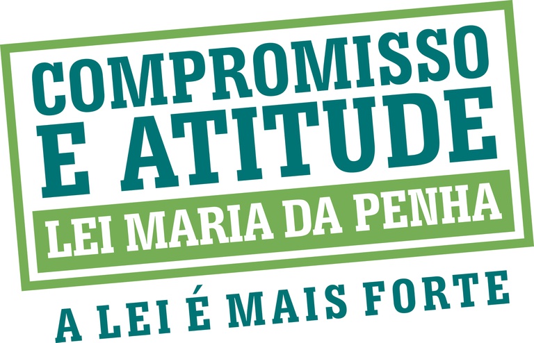 www.compromissoeatitude.org.br