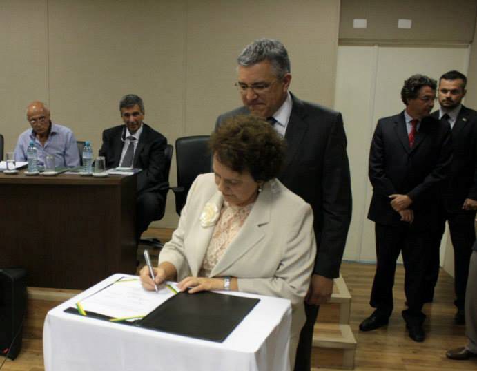 Foto: José Luiz Guerra/Unifesp