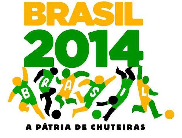 Imagem