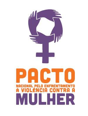 SPM estuda ações para atendimento especializado a mulheres indígenas / Ilustração: SPM