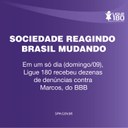 Sociedade Reage CARD-01(1).jpg