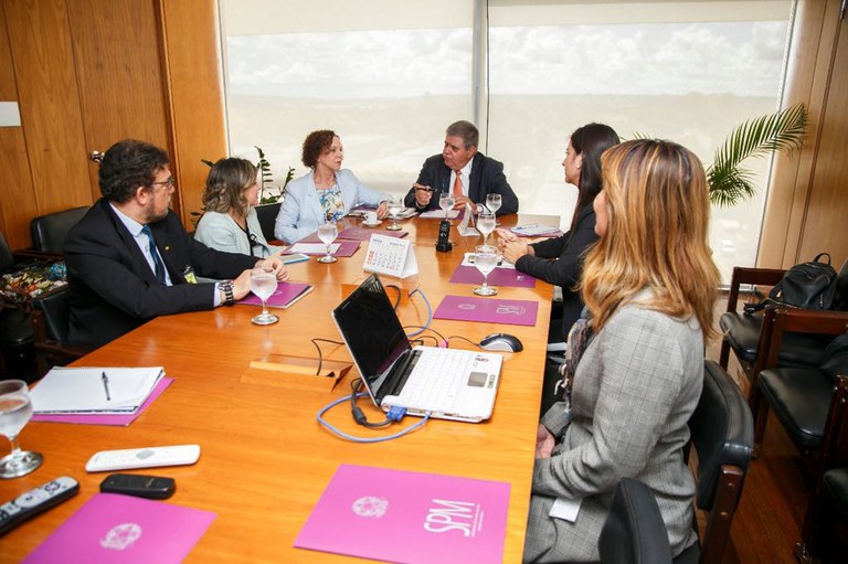 WhatsApp Image 2018-02-08 at 14.09.56.jpeg