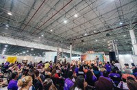 Conferência de São Paulo