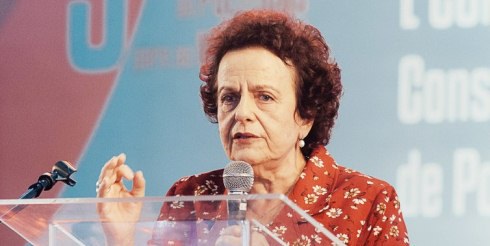 Conferência de São Paulo