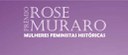 LogoRoseMuraro.jpg