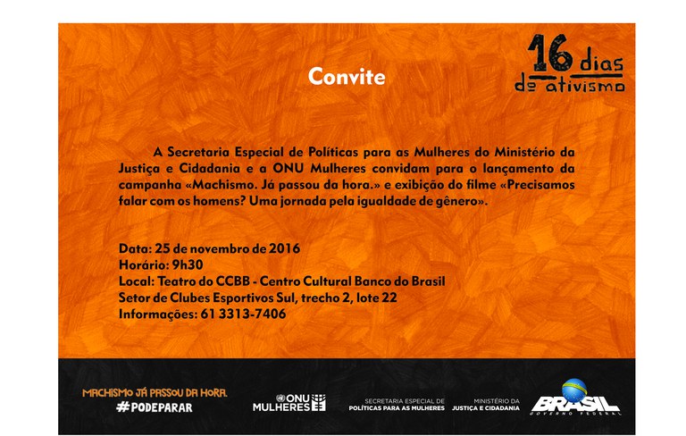 Convite lançamento da campanha.jpg