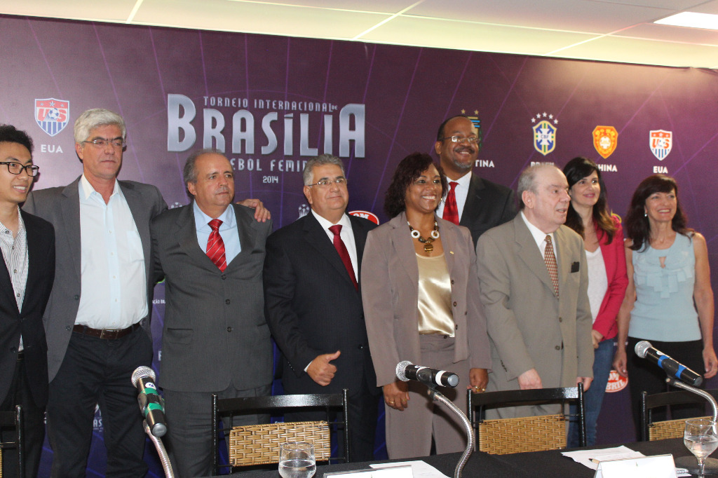 01-10  Brasília sediará Torneio Internacional.JPG