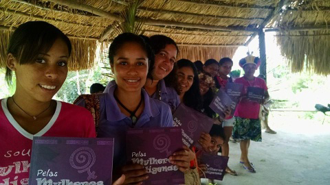 03-10  Mulheres indígenas.png