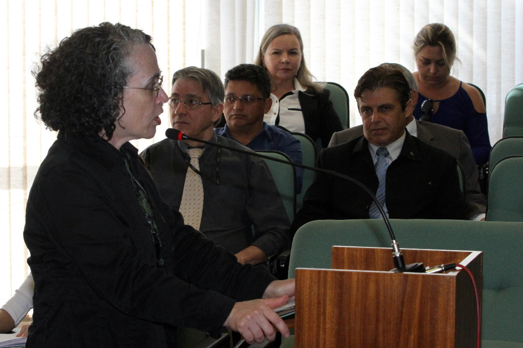 05-09  Comitê de Gênero do Ministério de Minas e Energia.jpg