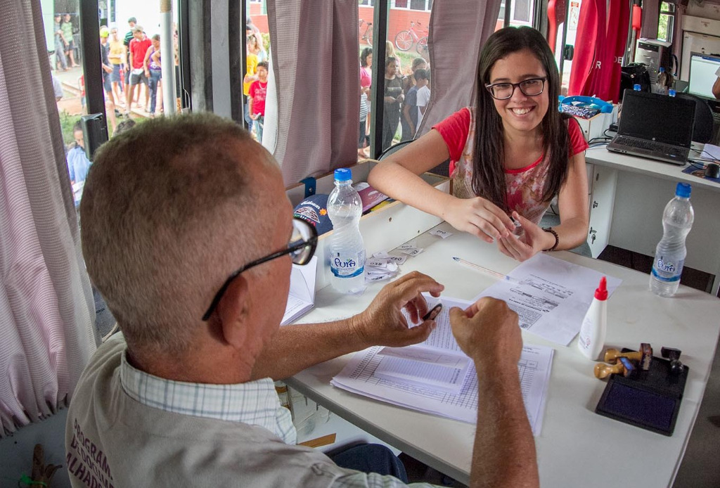 07 08 Tabalhadores rurais.jpg