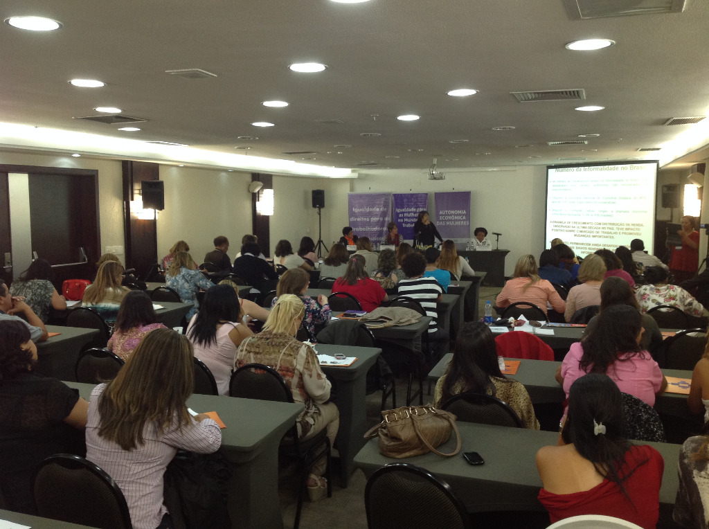 10-09  SPM promoveu 2º Encontro.JPG