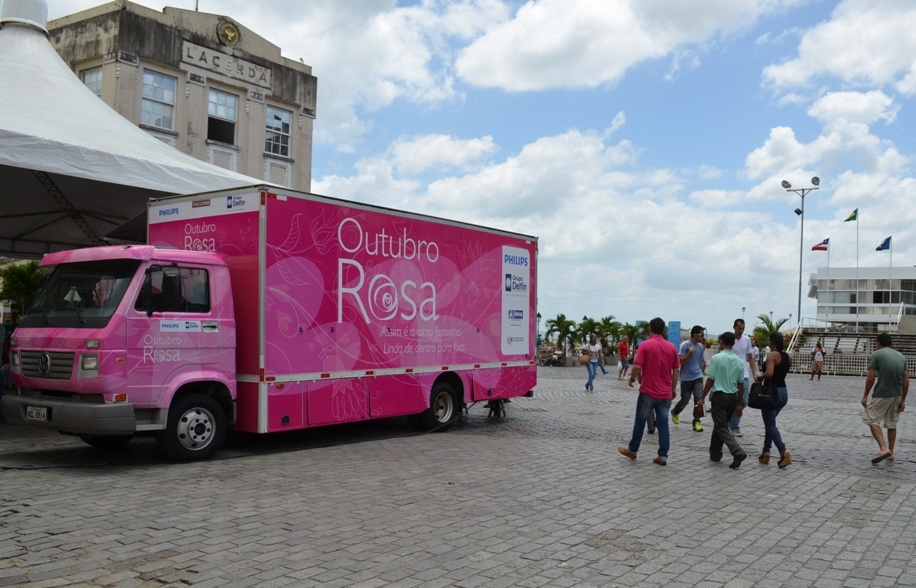 10-10 Bahia promove exames.jpg