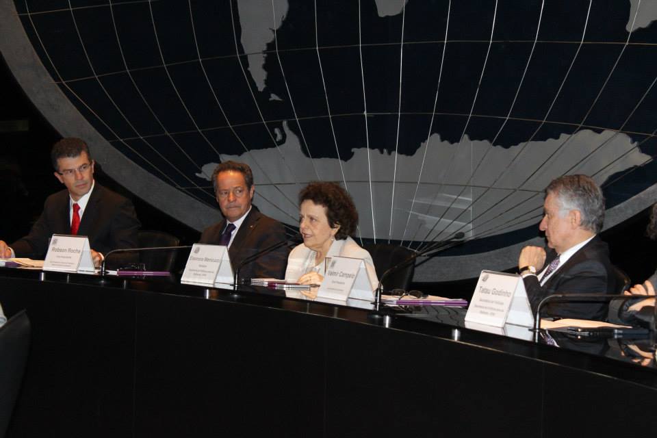 12-09 – Banco do Brasil apresenta ações.jpg