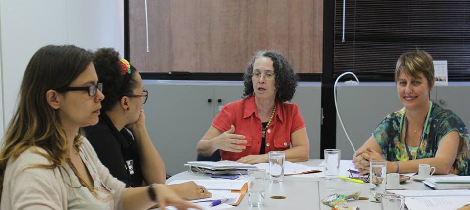 13-10  Comitê de Especialistas.jpg