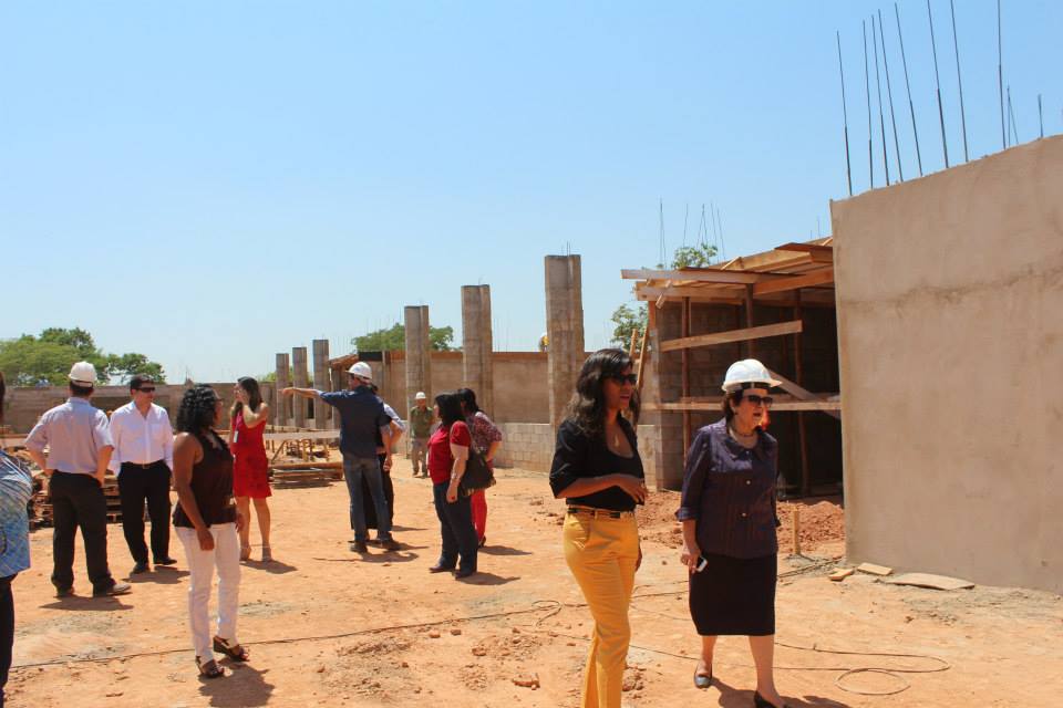 14 10   Casa da Mulher Brasileira DF.jpg