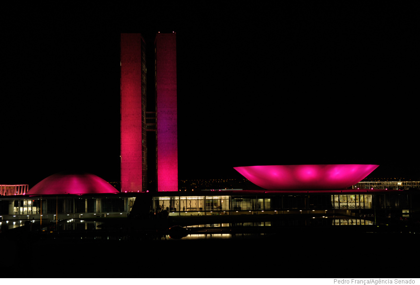 16 10 outrosa-congresso.jpg