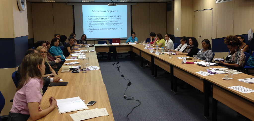 17-09 Comitê de Articulação e Monitoramento.jpg