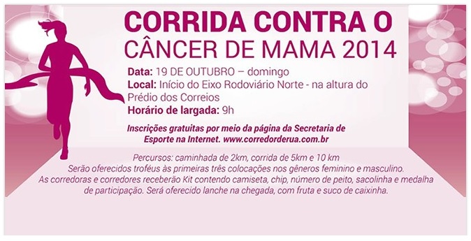 17 10 – Caminhada e Corrida contra o Câncer.jpg