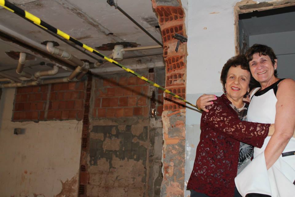 17 10 - Casa da Mulher Brasileira de Vitória (ES).jpg