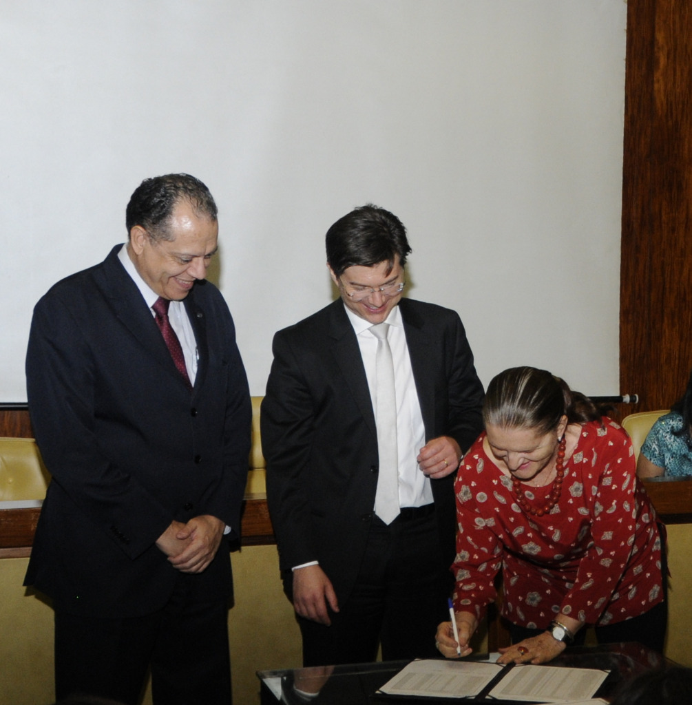 21 10 – Territórios da Cidadania.jpg