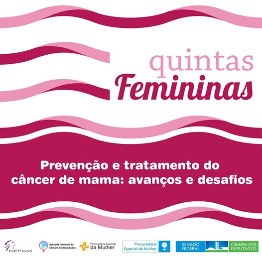 23 10   Combate ao câncer de mama.jpg