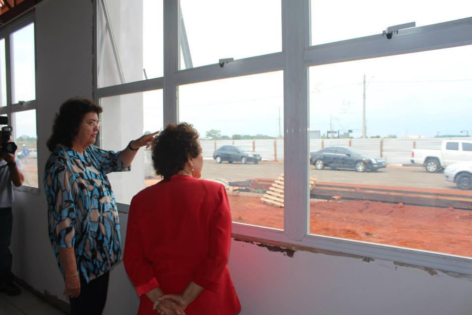 24-09 casa campo grande.jpg