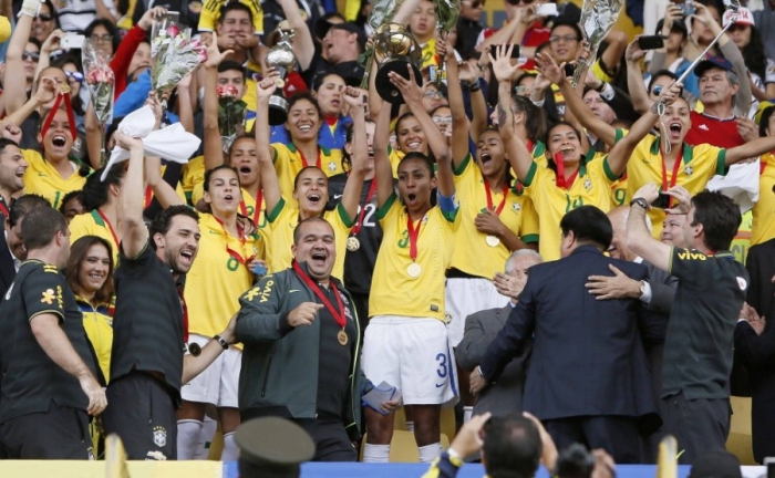 29 09 – Seleção Brasileira de Futebol Feminino.jpeg