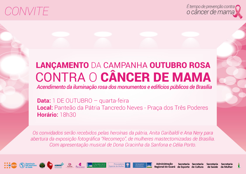 30 09  SPM participa de ações pelo Outubro Rosa.jpg