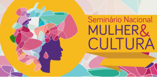 30 10 – Seminário Nacional Mulher.png