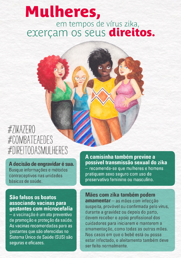 flyer_zika_visualizacao-1.png