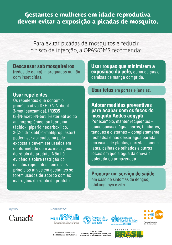 flyer_zika_visualizacao-2.png