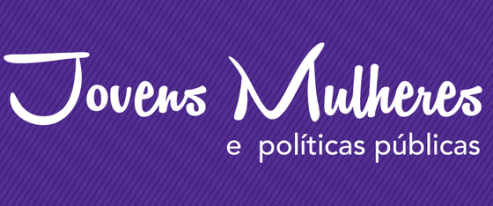jovens_mulheres_display.png