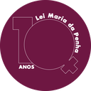 selo 10 anos LMP final.png