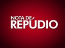 nota-de-repudio_.jpg