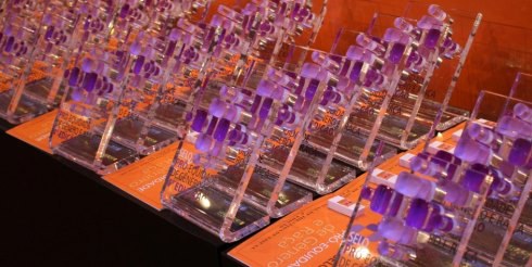 Prêmio Pró-Equidade