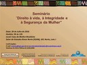 Banner Seminário dia 28.jpg