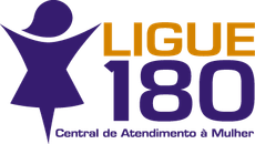 Ligue 180