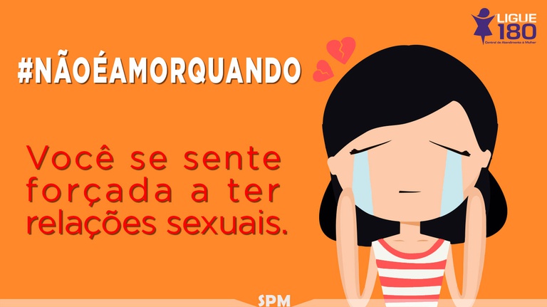 #NAOEAMORQUANDO1 (3).jpg